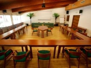 Aparthotel Grupotel Mallorca Mar