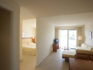 Aparthotel Grupotel Mallorca Mar