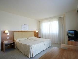 Aparthotel Grupotel Mallorca Mar
