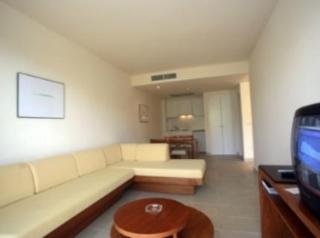 Aparthotel Grupotel Mallorca Mar