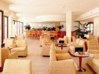 Aparthotel Grupotel Mallorca Mar
