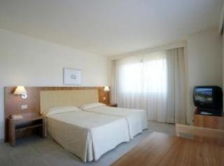 Aparthotel Grupotel Mallorca Mar