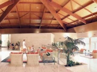 Aparthotel Grupotel Mallorca Mar