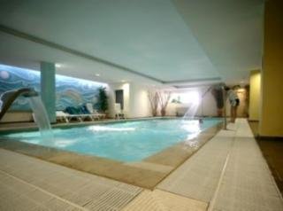 Aparthotel Grupotel Mallorca Mar