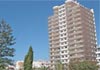 Aparthotel Guadiana, 3 stars