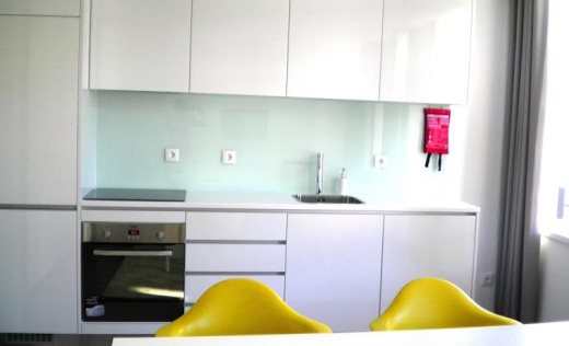 Aparthotel Guimyguest