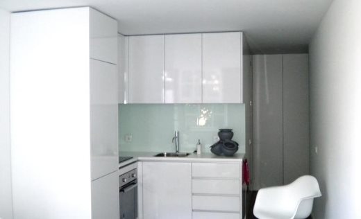 Aparthotel Guimyguest