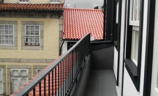 Aparthotel Guimyguest