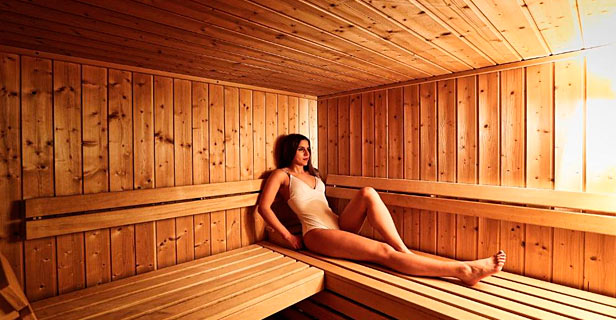 Aparthotel Guitart La Molina Resort Spa