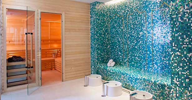 Aparthotel Hapimag Resort Marbella