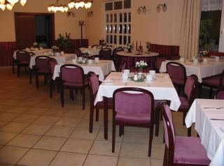 Aparthotel Happy