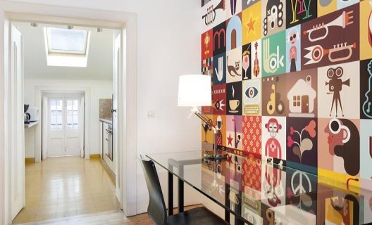 Aparthotel Hello Lisbon Cais Do Sodre