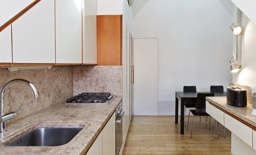 Aparthotel Hello Lisbon Cais Do Sodre