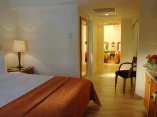 Aparthotel Hemera
