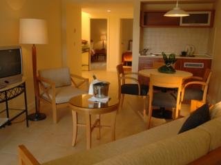 Aparthotel Hemera