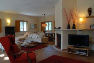 Aparthotel Herdade Do Montalvo
