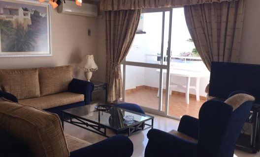 Aparthotel Heritage Resorts Club Playa Real