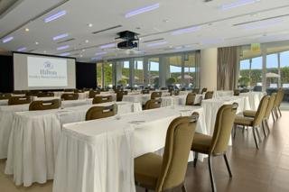 Aparthotel Hilton Bentley Miami Beach