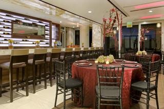 Aparthotel Hilton Bentley Miami Beach