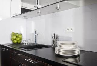 Aparthotel Hipark Grenoble