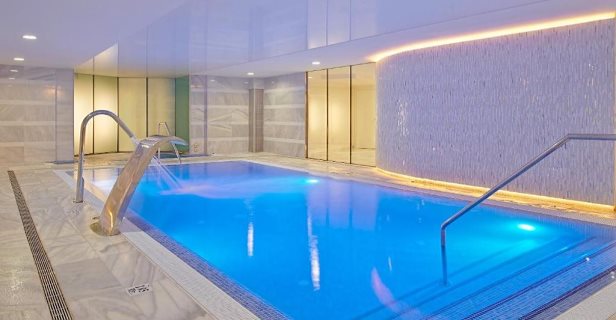 Aparthotel Hipotels Coma Gran