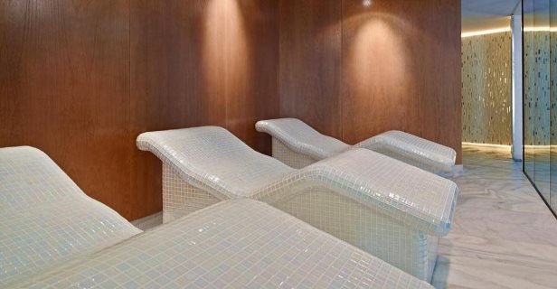 Aparthotel Hipotels Coma Gran