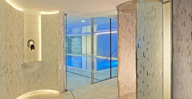 Aparthotel Hipotels Coma Gran