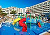 Aparthotel Hipotels Coma Gran, 3 stars