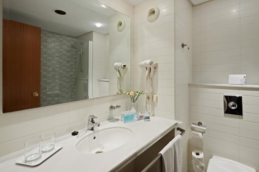 Aparthotel Hipotels Dunas Cala Millor