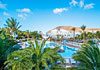 Aparthotel Hl Paradise Island, 4 estrelas