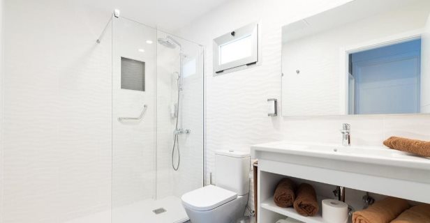 Aparthotel Holiday Club Puerto Calma