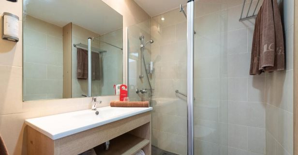 Aparthotel Holiday Club Puerto Calma