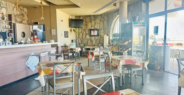 Aparthotel Holiday Club Vista Amadores