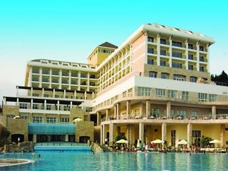 Aparthotel Horus Paradise Luxury Resort