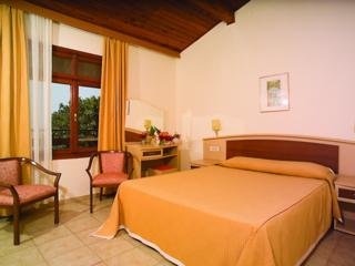 Aparthotel Horus Paradise Luxury Resort