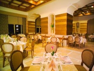 Aparthotel Horus Paradise Luxury Resort