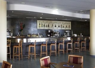 Aparthotel Iberostar Fuerteventura Park