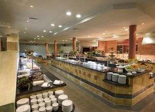 Aparthotel Iberostar Fuerteventura Park