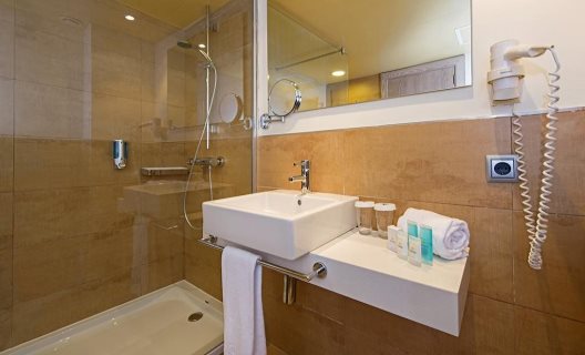 Aparthotel Iberostar Pinos Park