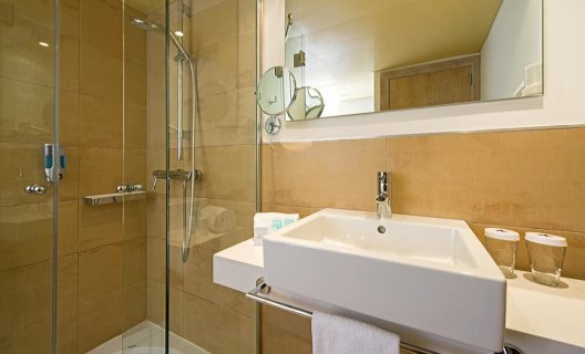 Aparthotel Iberostar Pinos Park