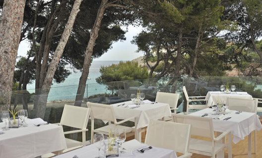 Aparthotel Iberostar Pinos Park