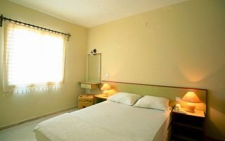Aparthotel Ida