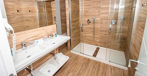 Aparthotel Ig Nachosol Atlantic Yaizasol By Servatur