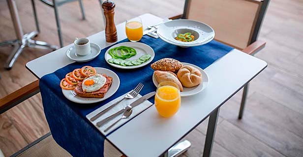 Aparthotel Ig Nachosol Atlantic Yaizasol By Servatur