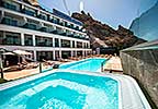 Aparthotel Ig Nachosol Atlantic Yaizasol By Servatur