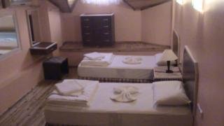 Aparthotel Iguana