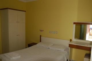 Aparthotel Iltur