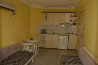 Aparthotel Iltur
