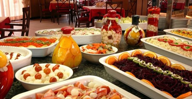 Aparthotel Ilunion Myramar Fuengirola