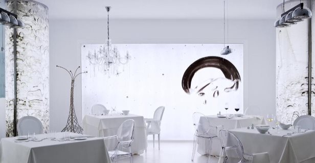 Aparthotel Ilunion Myramar Fuengirola